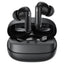 ACEFAST TWS Earbuds W8 ANC AI Translation