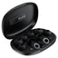 ACEFAST Silicone Noise-cancelling Earplugs WP1