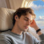 ACEFAST Silicone Noise-cancelling Earplugs WP1