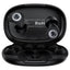 ACEFAST Silicone Noise-cancelling Earplugs WP1