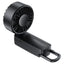 ACEFAST Folding Handheld Fan YF2