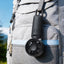 ACEFAST Folding Handheld Fan YF2