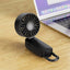 ACEFAST Folding Handheld Fan YF2