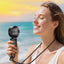 ACEFAST Folding Handheld Fan YF2