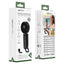 ACEFAST Folding Handheld Fan YF2