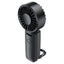 ACEFAST Folding Handheld Fan YF2
