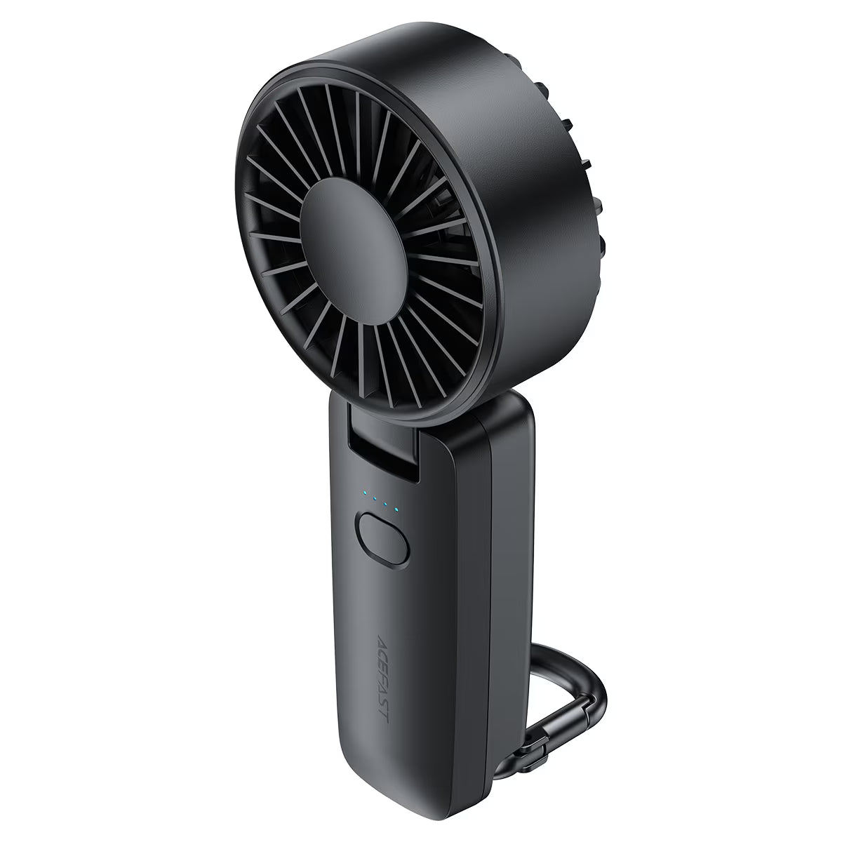 ACEFAST Folding Handheld Fan YF2