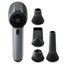 ACEFAST Portable Fan YF3
