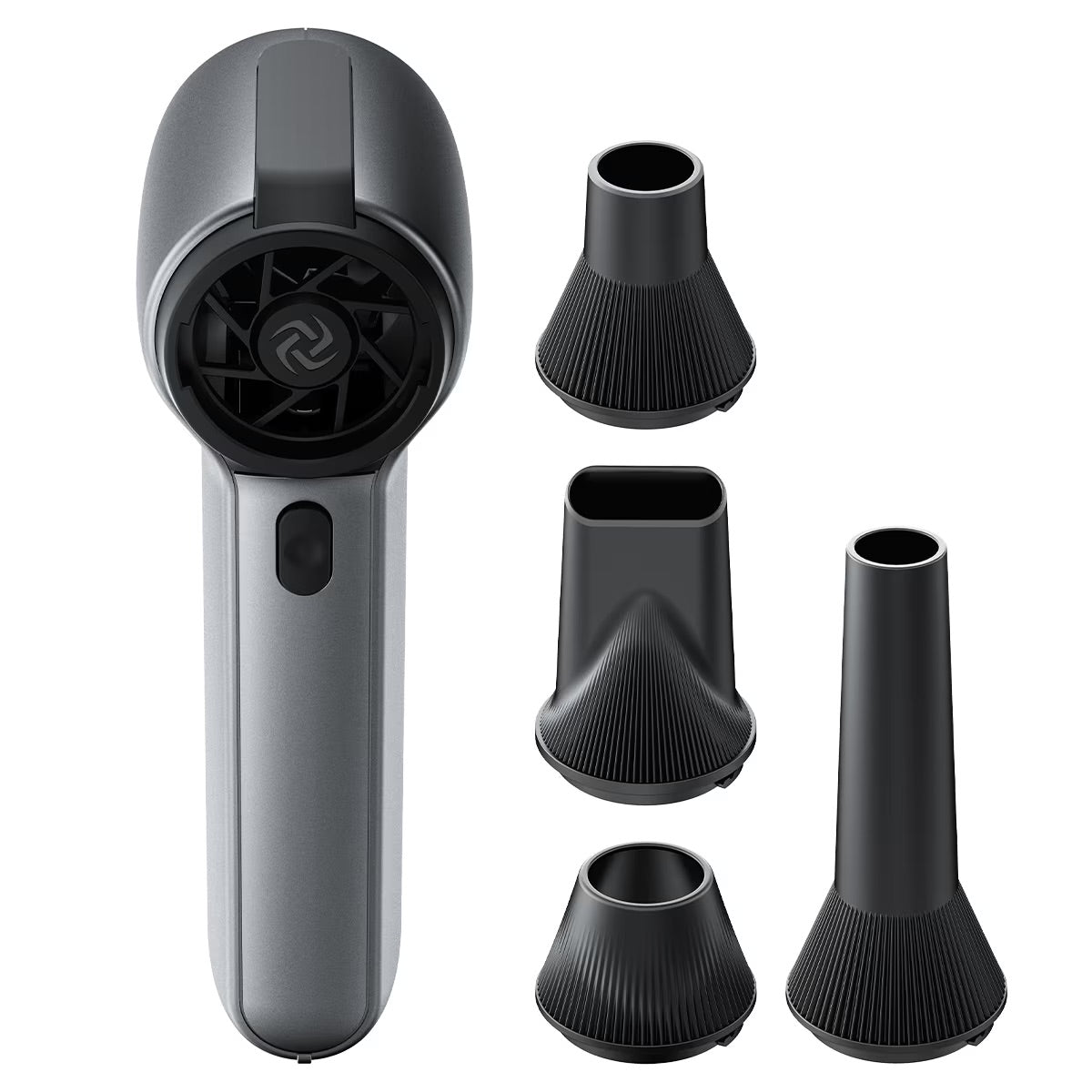 ACEFAST Portable Fan YF3