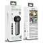 ACEFAST Portable Fan YF3