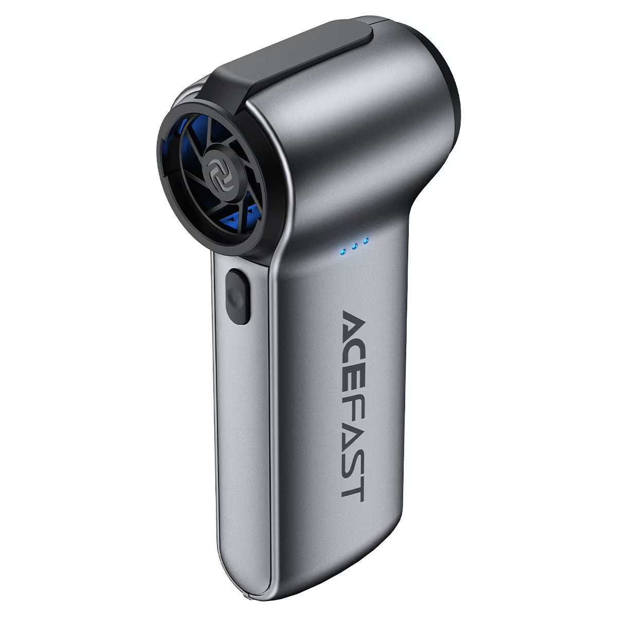 ACEFAST Portable Fan YF3