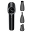 ACEFAST Powerful Handheld Fan with Digital Display YF4