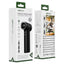 ACEFAST Powerful Handheld Fan with Digital Display YF4