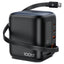 ACEFAST Desktop Power Station PD 100W GaN (3xUSB-C+USB-A) EU  Z10