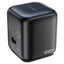 ACEFAST Desktop Power Station PD 100W GaN (3xUSB-C+USB-A) EU  Z10