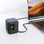 ACEFAST Desktop Power Station PD 100W GaN (3xUSB-C+USB-A) EU  Z10