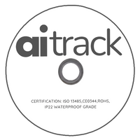 aitrack