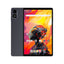 ALLDOCUBE iPlay 70 Mini Ultra