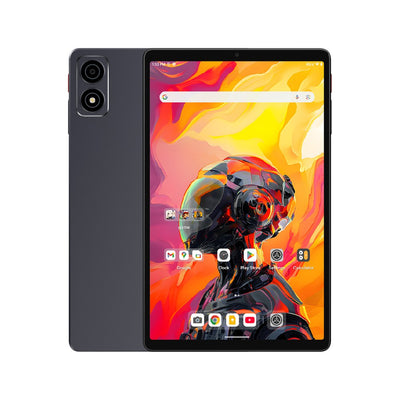 ALLDOCUBE iPlay 70 Mini Ultra
