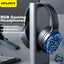AWEI A780 PRO Bluetooth Headset