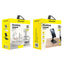 AWEI X11 Desktop Stand