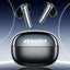 AWEI T92 Ai Earphone (Smart Translation Audio, Clear Calls)