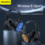 AWEI A780 PRO Bluetooth Headset