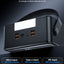 REMAX FP-1 27W+22.5W 100000mAh
