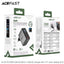 ACEFAST A159 PD100W GaN (2USB-C+1USB-A) Charger