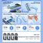 REMAX POWER BANK RPP-676 R5000mAh