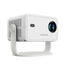 MAGCUBIC Smart Projector L018
