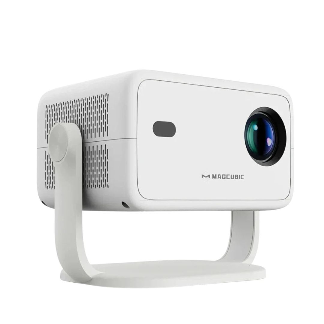 MAGCUBIC Smart Projector L018