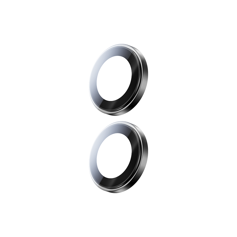 iPhone 17 GL-27 3D Series Original Shield Lens Film