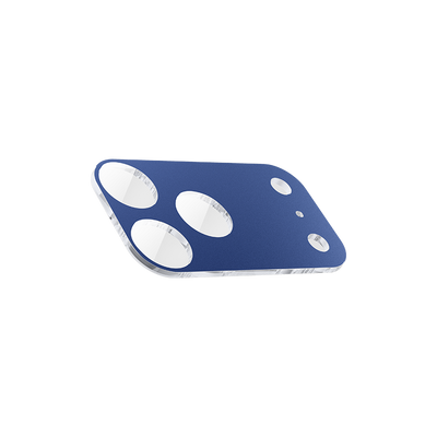 REMAX Kinglion Series Integrated Armor Lens Film GL-01 for iPhone 17 Pro Max