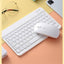 Bluetooth MOUSE & Keyboard KIT