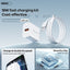 REMAX A-C Compact 18W Wall Charger Set RP-U119