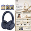 REMAX Wireless Headphones RB-100HB