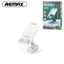 REMAX Alloy Rotary RM-C32