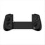 GameSir X5 Lite