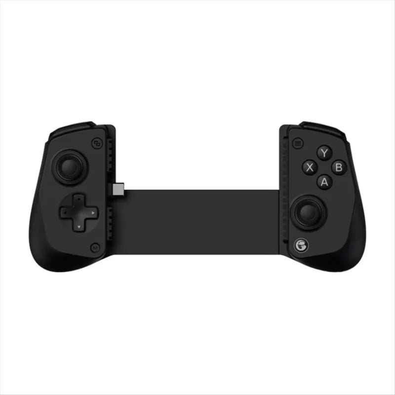 GameSir X5 Lite
