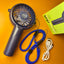 REMAX Handheld Fan RS-SF07