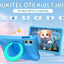 OUKITEL OT6 Kids Tablet