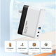 REMAX 100W GaN Charger RP-U99