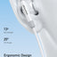 AWEI PC-6T Universal  Wireless EarPhone
