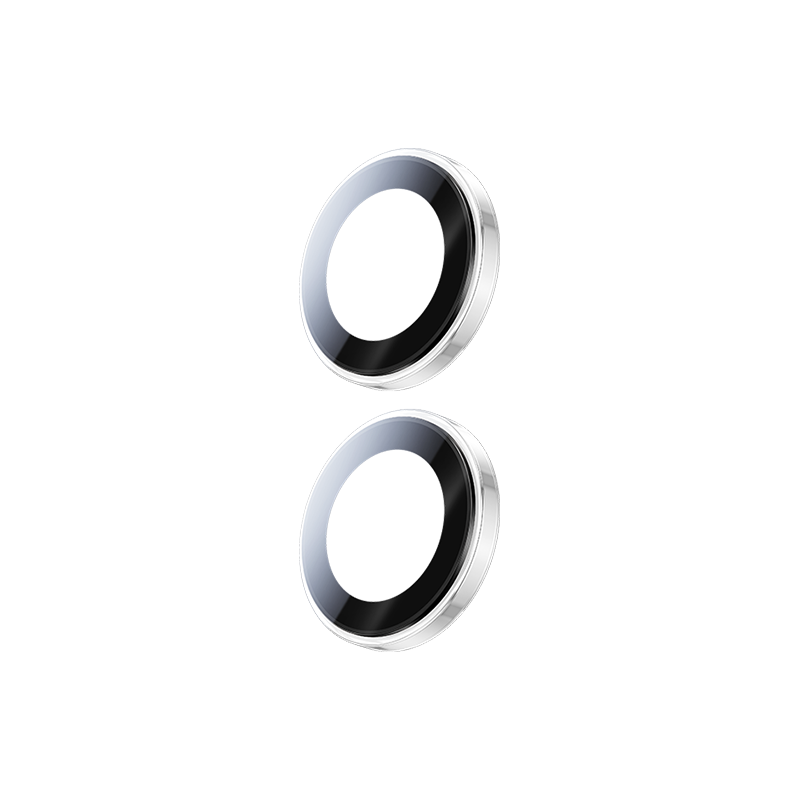 iPhone 17 GL-27 3D Series Original Shield Lens Film