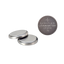 GMCELL CR2032 Button Cell Battery