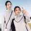 Anti-Theft Lanyard Neck For Cell Phone