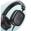 AWEI AT16 True Wireless Headphone