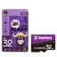 REMAX Micro SD Card C10 32GB