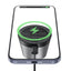 ACEFAST Portable Speaker Wireless Charger K8 Go